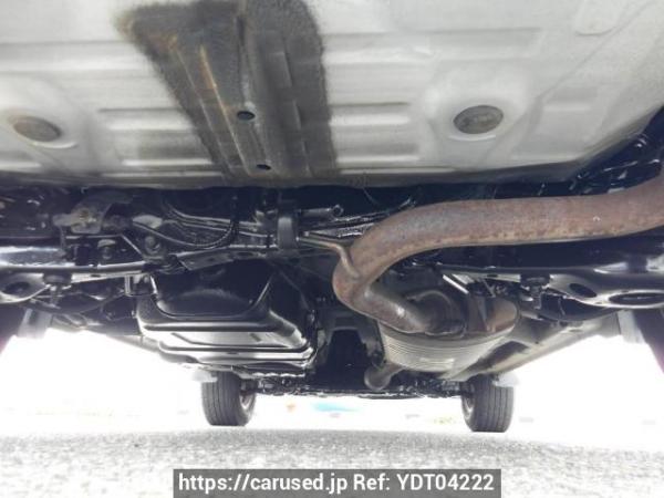 Used 2008 AT toyota rav4 ACA36W Image[41]