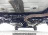 Used 2008 AT toyota rav4 ACA36W Image[41]