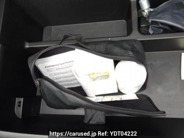 Used 2008 AT toyota rav4 ACA36W Image[44]