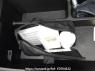 Used 2008 AT toyota rav4 ACA36W Image[44]