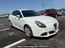 Alfa Romeo Giulietta 94014