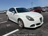 Used 2012 AT alfa-romeo giulietta 94014 Image[0]