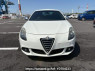 Used 2012 AT alfa-romeo giulietta 94014 Image[1]