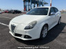 Used 2012 AT alfa-romeo giulietta 94014 Image[2]