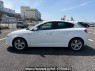 Used 2012 AT alfa-romeo giulietta 94014 Image[3]