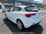 Used 2012 AT alfa-romeo giulietta 94014 Image[4]