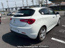 Used 2012 AT alfa-romeo giulietta 94014 Image[6]