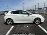 Used 2012 AT alfa-romeo giulietta 94014 Image[7]