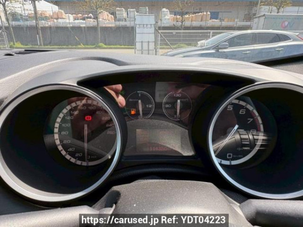 Used 2012 AT alfa-romeo giulietta 94014 Image[23]