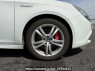 Used 2012 AT alfa-romeo giulietta 94014 Image[27]