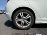 Used 2012 AT alfa-romeo giulietta 94014 Image[29]