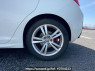Used 2012 AT alfa-romeo giulietta 94014 Image[30]