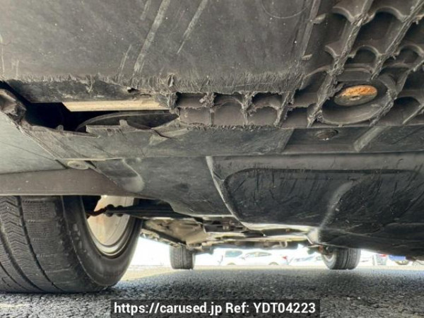 Used 2012 AT alfa-romeo giulietta 94014 Image[31]