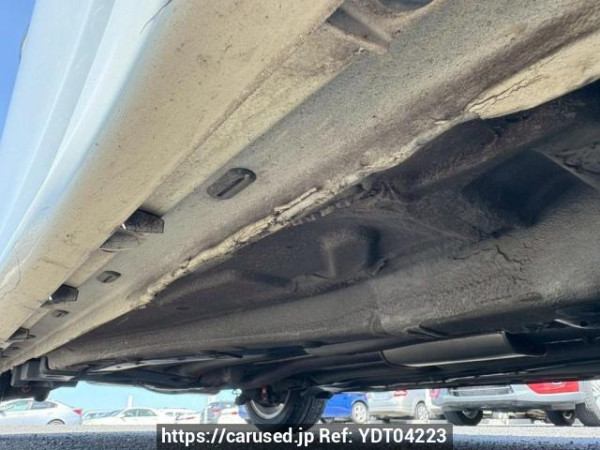 Used 2012 AT alfa-romeo giulietta 94014 Image[33]