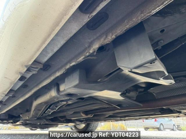 Used 2012 AT alfa-romeo giulietta 94014 Image[35]