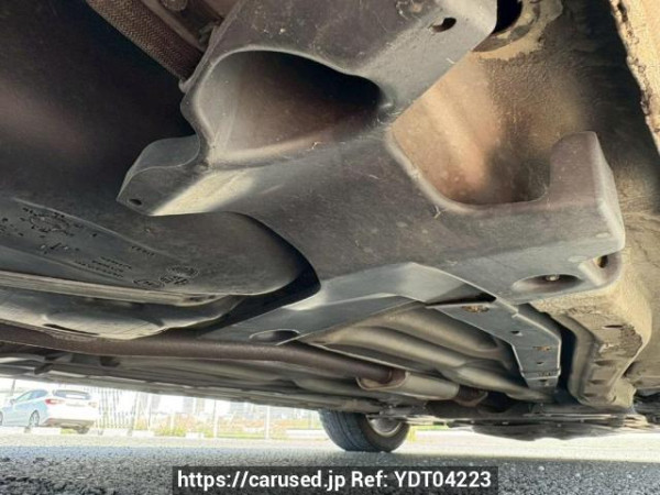 Used 2012 AT alfa-romeo giulietta 94014 Image[36]