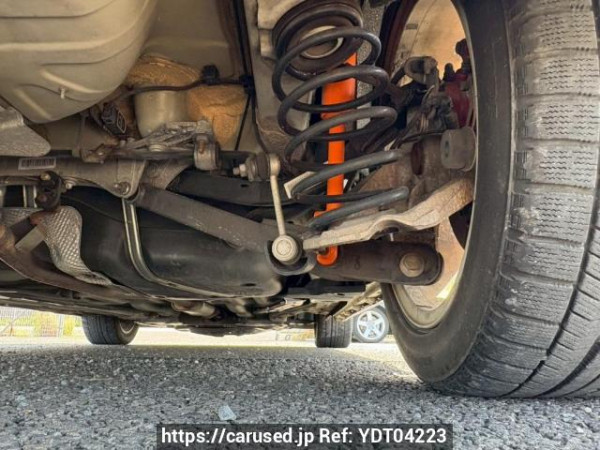 Used 2012 AT alfa-romeo giulietta 94014 Image[38]