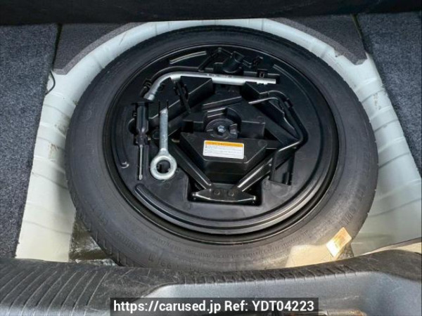 Used 2012 AT alfa-romeo giulietta 94014 Image[40]