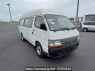 Used 2004 AT toyota regiusace-commuter TRH124B Image[0]