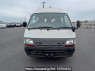 Used 2004 AT toyota regiusace-commuter TRH124B Image[1]