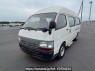 Used 2004 AT toyota regiusace-commuter TRH124B Image[2]