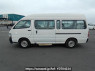 Used 2004 AT toyota regiusace-commuter TRH124B Image[3]