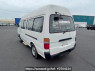 Used 2004 AT toyota regiusace-commuter TRH124B Image[4]