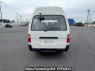 Used 2004 AT toyota regiusace-commuter TRH124B Image[5]