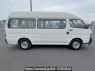 Used 2004 AT toyota regiusace-commuter TRH124B Image[7]