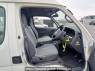 Used 2004 AT toyota regiusace-commuter TRH124B Image[11]