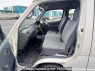 Used 2004 AT toyota regiusace-commuter TRH124B Image[12]