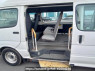 Used 2004 AT toyota regiusace-commuter TRH124B Image[13]
