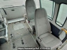 Used 2004 AT toyota regiusace-commuter TRH124B Image[14]