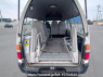 Used 2004 AT toyota regiusace-commuter TRH124B Image[15]