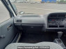 Used 2004 AT toyota regiusace-commuter TRH124B Image[17]