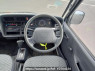Used 2004 AT toyota regiusace-commuter TRH124B Image[18]