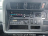 Used 2004 AT toyota regiusace-commuter TRH124B Image[21]