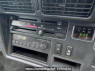 Used 2004 AT toyota regiusace-commuter TRH124B Image[22]