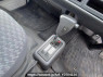 Used 2004 AT toyota regiusace-commuter TRH124B Image[23]