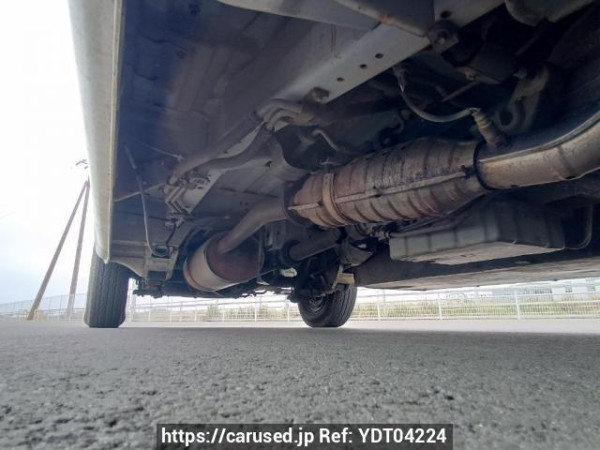 Used 2004 AT toyota regiusace-commuter TRH124B Image[30]