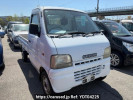 Suzuki Carry Truck DA52T