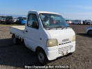 Suzuki Carry Truck DA52T