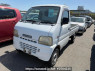 Used 1999 MT suzuki carry-truck DA52T Image[1]