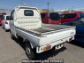 Used 1999 MT suzuki carry-truck DA52T Image[2]