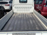 Used 1999 MT suzuki carry-truck DA52T Image[3]