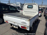 Used 1999 MT suzuki carry-truck DA52T Image[4]