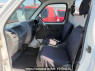 Used 1999 MT suzuki carry-truck DA52T Image[6]