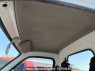 Used 1999 MT suzuki carry-truck DA52T Image[10]