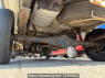 Used 1999 MT suzuki carry-truck DA52T Image[15]