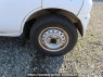 Used 1999 MT suzuki carry-truck DA52T Image[21]